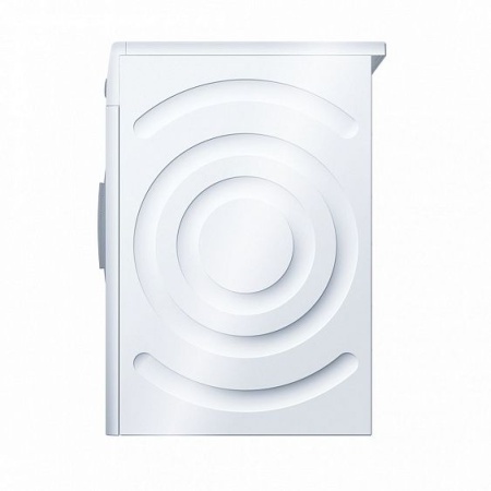 Стиральная машина BOSCH wat24441oe купить с доставкой по Москве и Московской области в интернет-магазине ТехноВегас