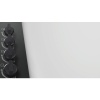 Газовая поверхность BOSCH pop 6b6b80 купить с доставкой по Москве и Московской области в интернет-магазине ТехноВегас