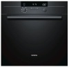 Духовой шкаф SIEMENS hb65ar620s