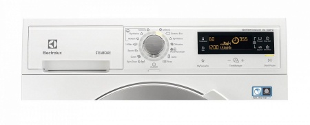 Винный шкаф Smeg CVI638N купить с доставкой по Москве и Московской области в интернет-магазине ТехноВегас
