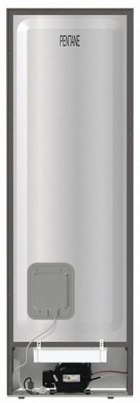 Холодильник GORENJE RK6192PS4 купить с доставкой по Москве и Московской области в интернет-магазине ТехноВегас