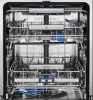 Посудомоечная машина Electrolux EEC 87300 L купить с доставкой по Москве и Московской области в интернет-магазине ТехноВегас