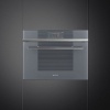 Духовой шкаф SMEG SF4106WMCS купить с доставкой по Москве и Московской области в интернет-магазине ТехноВегас