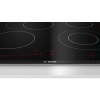 Электрическая поверхность BOSCH PKN 675DK1D купить с доставкой по Москве и Московской области в интернет-магазине ТехноВегас
