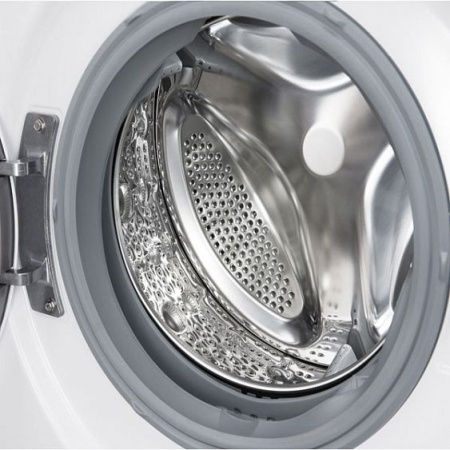Стиральная машина LG F-2J6WS0W купить с доставкой по Москве и Московской области в интернет-магазине ТехноВегас