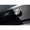 Духовой шкаф Electrolux OKD5C70X купить с доставкой по Москве и Московской области в интернет-магазине ТехноВегас