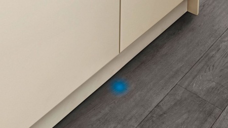 Посудомоечная машина SIEMENS SR615X83NR купить с доставкой по Москве и Московской области в интернет-магазине ТехноВегас