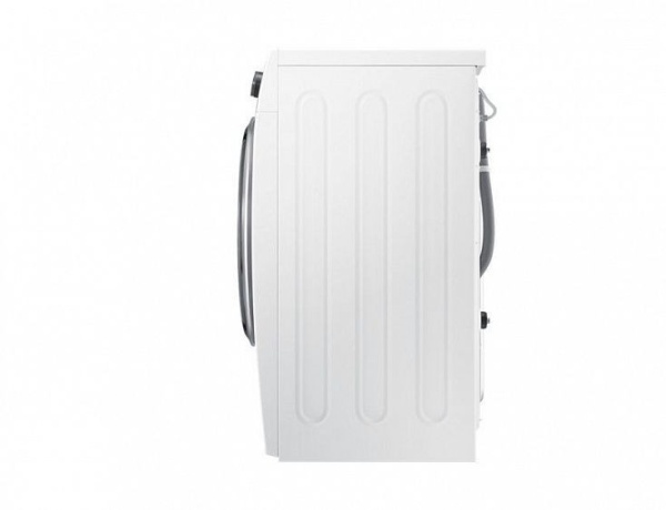 Стиральная машина Samsung WW 80 K 42 E 07 W купить с доставкой по Москве и Московской области в интернет-магазине ТехноВегас
