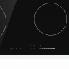 Варочная поверхность GORENJE GHS 648 X купить с доставкой по Москве и Московской области в интернет-магазине ТехноВегас