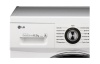 Стиральная машина с фронтальной загрузкой LG F1296WD3 купить с доставкой по Москве и Московской области в интернет-магазине ТехноВегас