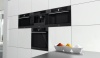 Духовой шкаф GORENJE gcm 712 b купить с доставкой по Москве и Московской области в интернет-магазине ТехноВегас