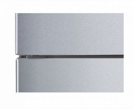 Холодильник LG GC-B559PMBZ купить с доставкой по Москве и Московской области в интернет-магазине ТехноВегас