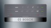 Холодильник BOSCH KGN39XI32R купить с доставкой по Москве и Московской области в интернет-магазине ТехноВегас
