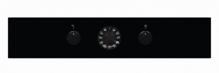 Встраиваемый электрический духовой шкаф Gorenje BO74SYB купить с доставкой по Москве и Московской области в интернет-магазине ТехноВегас