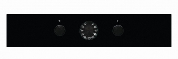 Встраиваемый электрический духовой шкаф Gorenje BO74SYB купить с доставкой по Москве и Московской области в интернет-магазине ТехноВегас