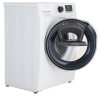 Стиральная машина SAMSUNG WW80K6210RW купить с доставкой по Москве и Московской области в интернет-магазине ТехноВегас