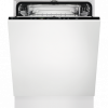 Посудомоечная машина Electrolux EMS 47320 L