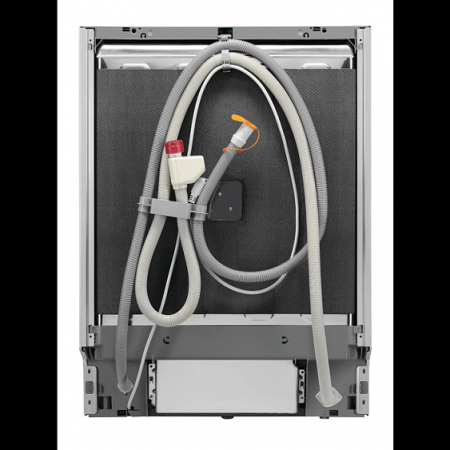 Посудомоечная машина ELECTROLUX ESL98825RA купить с доставкой по Москве и Московской области в интернет-магазине ТехноВегас