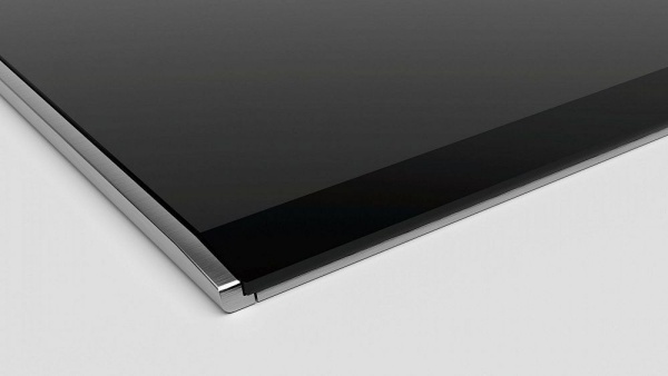 Электрическая варочная панель Bosch PKF 675FP1E купить с доставкой по Москве и Московской области в интернет-магазине ТехноВегас