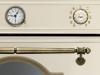 Духовой шкаф SMEG sf750po купить с доставкой по Москве и Московской области в интернет-магазине ТехноВегас