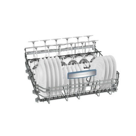 Посудомоечная машина BOSCH smv 69t50 купить с доставкой по Москве и Московской области в интернет-магазине ТехноВегас