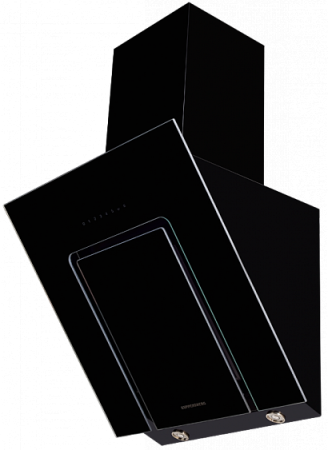 Вытяжка KUPPERSBERG f 660 купить с доставкой по Москве и Московской области в интернет-магазине ТехноВегас