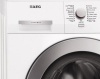 Стиральная машина AEG l 574270 sl купить с доставкой по Москве и Московской области в интернет-магазине ТехноВегас