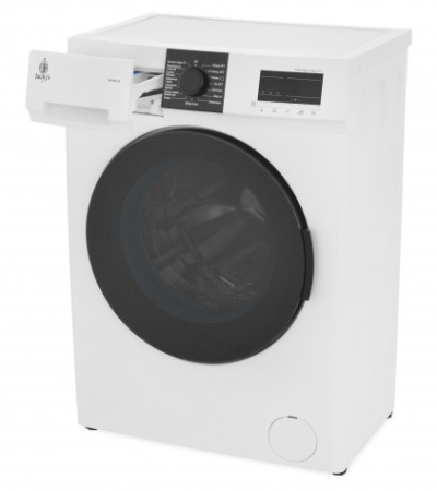 Стиральная машина JACKY'S JW 6W12L0 купить с доставкой по Москве и Московской области в интернет-магазине ТехноВегас