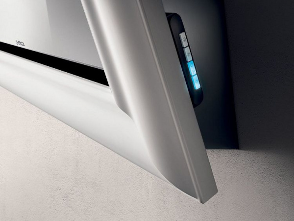 Вытяжка  ELICA amelie matwh/f/85