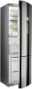 Холодильник GORENJE nrk 6 p2x купить с доставкой по Москве и Московской области в интернет-магазине ТехноВегас