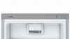 Холодильник Bosch KSV36XL3P серебристый купить с доставкой по Москве и Московской области в интернет-магазине ТехноВегас