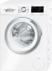 Стиральная машина Bosch WLT 24560 OE