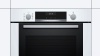 Духовой шкаф Bosch HBB356 BW 0R купить с доставкой по Москве и Московской области в интернет-магазине ТехноВегас