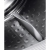 Сушильная машина Electrolux EW8HR258B купить с доставкой по Москве и Московской области в интернет-магазине ТехноВегас