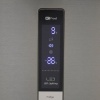 Холодильник SAMSUNG rl48rrcih купить с доставкой по Москве и Московской области в интернет-магазине ТехноВегас