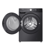 Стиральная машина Hisense WF5S1043BB купить с доставкой по Москве и Московской области в интернет-магазине ТехноВегас