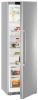 Электрическая поверхность GORENJE is 656 x купить с доставкой по Москве и Московской области в интернет-магазине ТехноВегас