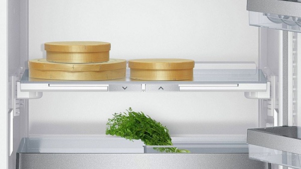 Холодильник SIEMENS ki 40fp60