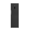 Морозильная камера GRUNDIG GFPN66821XBR
