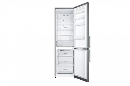 Холодильник LG GA-B499 YLUZ купить с доставкой по Москве и Московской области в интернет-магазине ТехноВегас