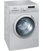 Стиральная машина SIEMENS WS 12K26C