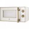 Микроволновая печь ELECTROLUX EMM 20000 OC купить с доставкой по Москве и Московской области в интернет-магазине ТехноВегас