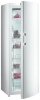 Морозильник GORENJE f 6181 aw white купить с доставкой по Москве и Московской области в интернет-магазине ТехноВегас