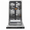 Посудомоечная машина Gorenje GV56210 купить с доставкой по Москве и Московской области в интернет-магазине ТехноВегас