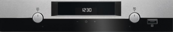 Духовой шкаф AEG BER 455120 M