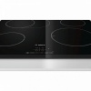 Поверхность Bosch PIC651B17E купить с доставкой по Москве и Московской области в интернет-магазине ТехноВегас