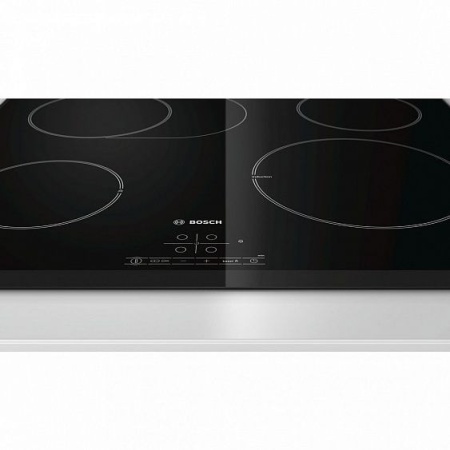 Поверхность Bosch PIC651B17E купить с доставкой по Москве и Московской области в интернет-магазине ТехноВегас