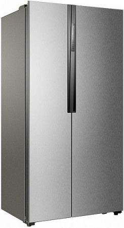 Холодильник Haier HRF-521DM6RU купить с доставкой по Москве и Московской области в интернет-магазине ТехноВегас