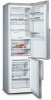 Холодильник BOSCH KGF39PI3OR