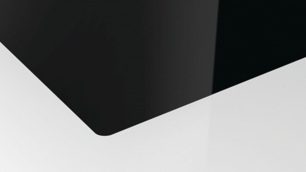 Поверхность SIEMENS et 601fn17 купить с доставкой по Москве и Московской области в интернет-магазине ТехноВегас